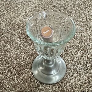 CREAMER LIPSENSE (LIMITED EDITION)